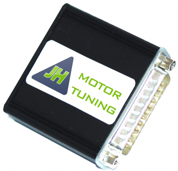 Preview: TOYOTA  Hilux  2.4 D-4D  110 KW /150 PS  CHIPTUNING Leistungskit